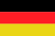 Sprachschalter für deutsche Sprache